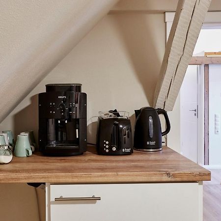 Gasthof 1820 アルンスベルク エクステリア 写真