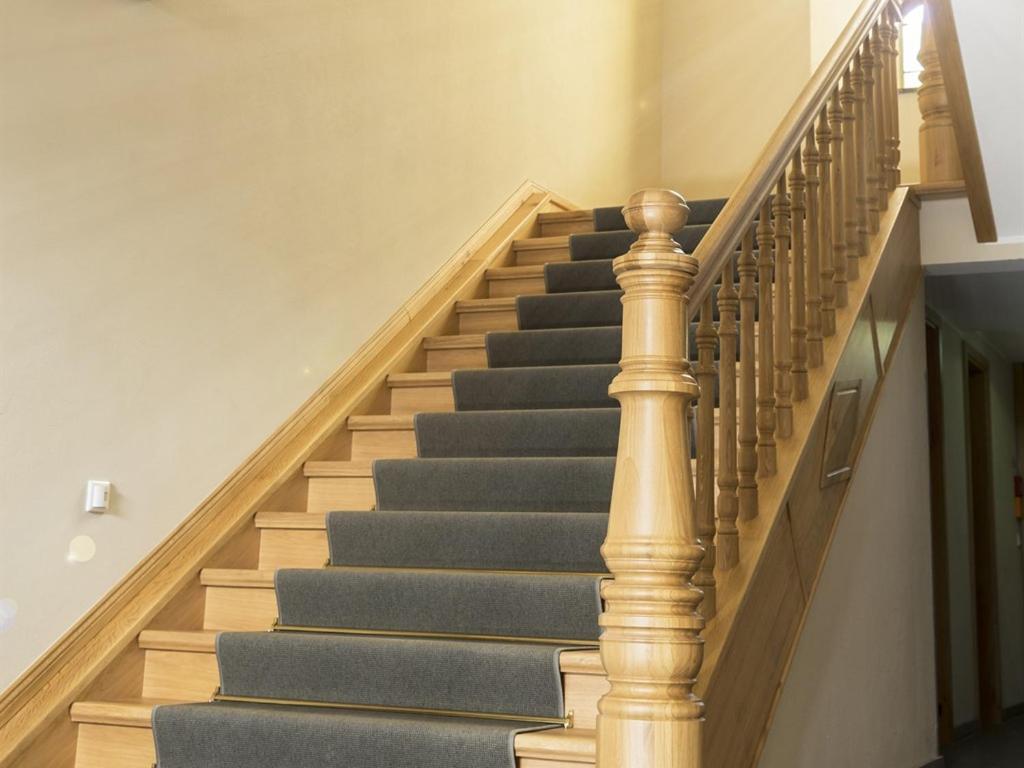 Gasthof 1820 アルンスベルク エクステリア 写真